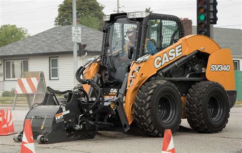 case skid steer 2019|11 000lb case skid steer.